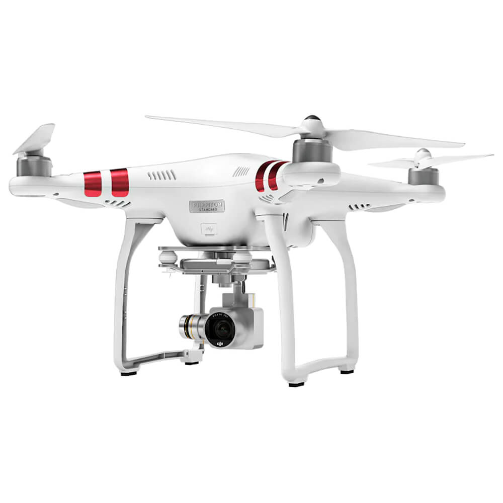 Phantom 3 Standard - Image 2